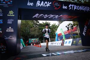 BIB: 
                            <button type="button" onclick="openModal(19541092)" class="btn btn-primary btn-sm float-right btn-popup" data-toggle="modal" data-target=".modal-high-quality">
                        <i class="fas fa-shopping-cart"></i> Add to Cart
                    </button>
                                            <button type="button" onclick="isThisMe(19541092, true)" class="btn btn-success btn-sm float-right btn-popup btn-isme hidden" data-toggle="tooltip" data-placement="bottom" title="นี่คือรูปของคุณใช่ไหม คลิกที่นี่เพื่อเอาเข้าอัลบั้ม">
                        <i class="fas fa-plus"></i> Add to album
                    </button>
                    <button type="button" onclick="isThisMe(19541092, false)" class="btn btn-warning btn-sm float-right btn-popup btn-isnotme hidden">
                        <i class="fas fa-ban"></i> Remove from album
                    </button>